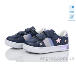 Кроссовки Xifa kids